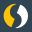 seacraftdpv.com
